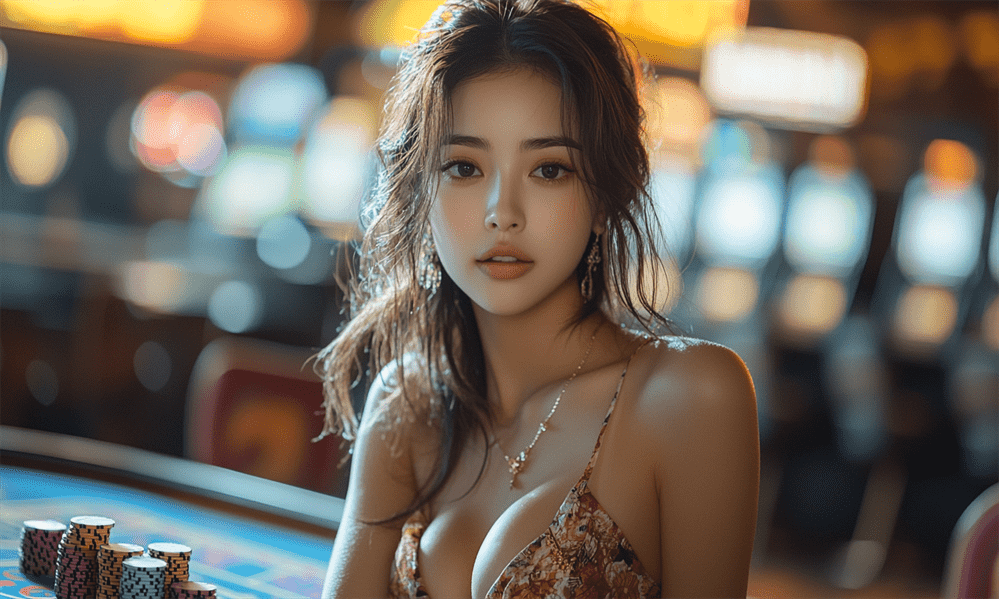 kk jili casino