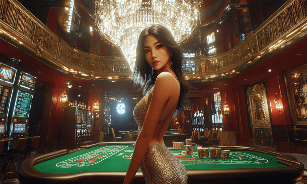 mcw casino dang nhap