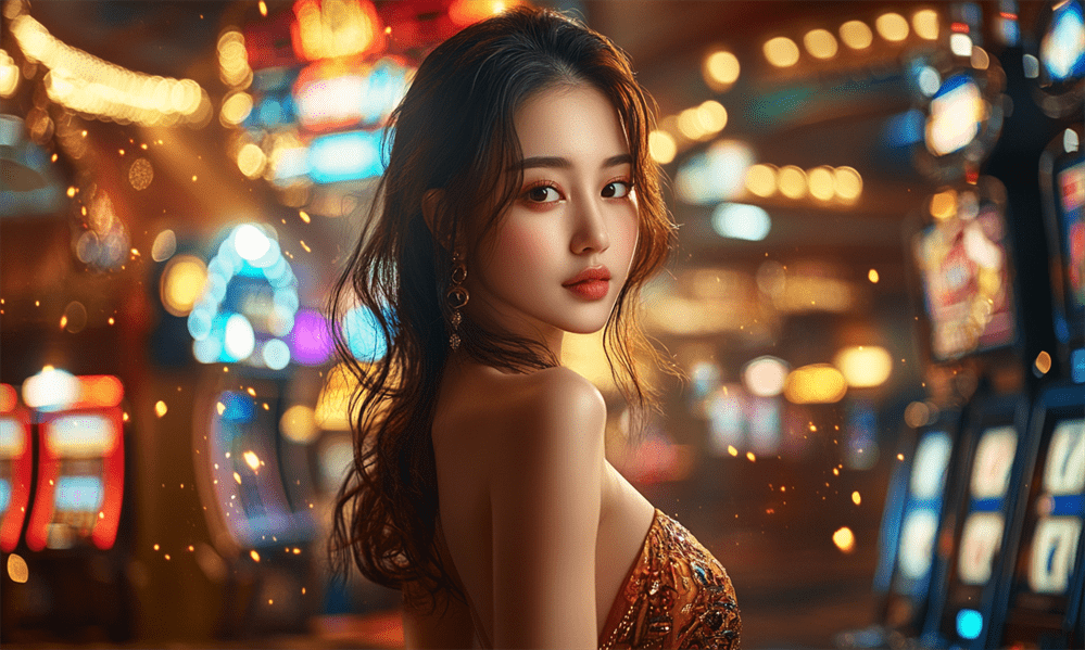keun 88 tăng vòng 1