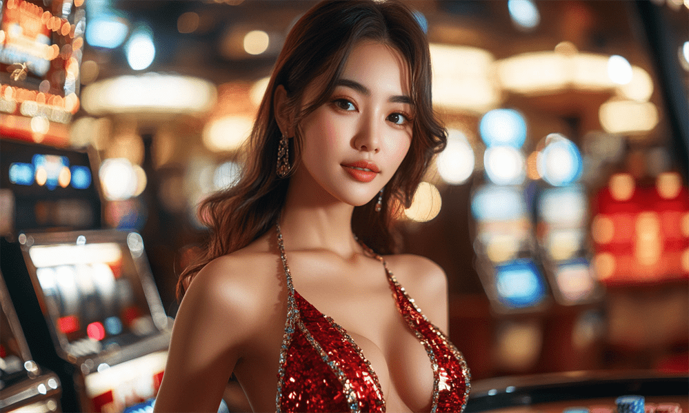 keonhacai bet88 casino